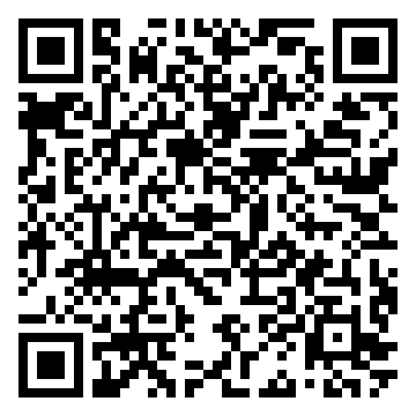 QR code 14600434100000