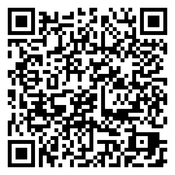 QR code 54039633300000