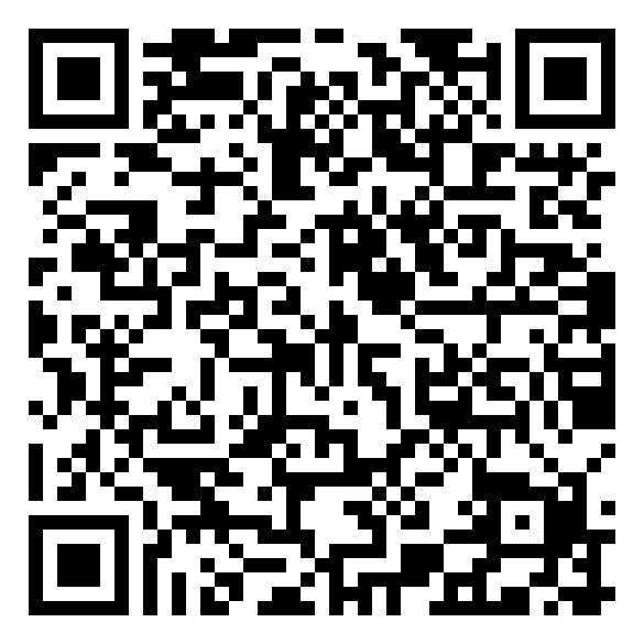 Mdg Development QR code QR code 54133672900000