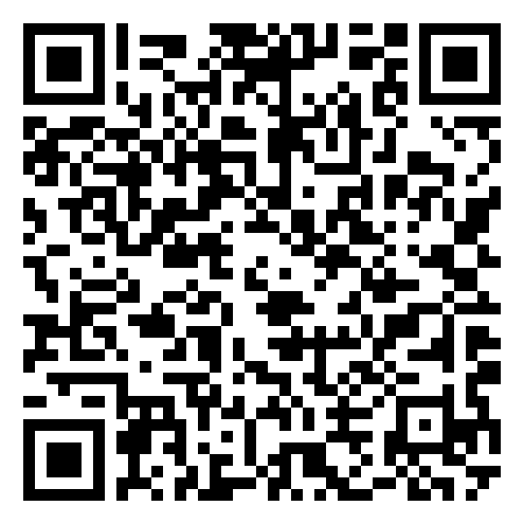 QR code 34066465600000
