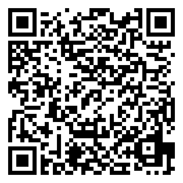 QR code 36548555200000