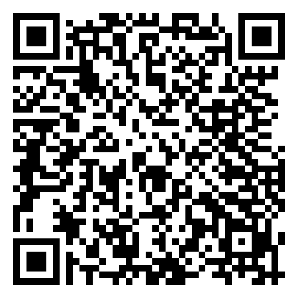 QR code 36029372400000