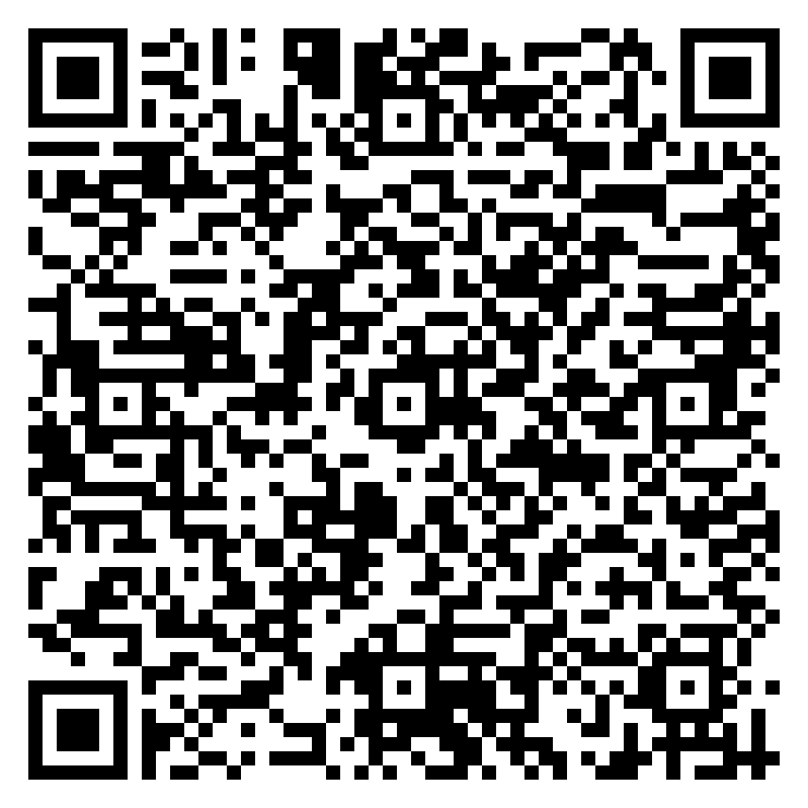 Mdg Invest Spółka Z Ograniczoną Odpowiedzialnością QR code QR code 14177077000000