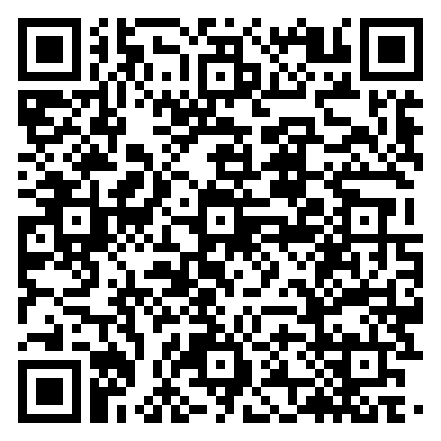 QR code 32032029200000
