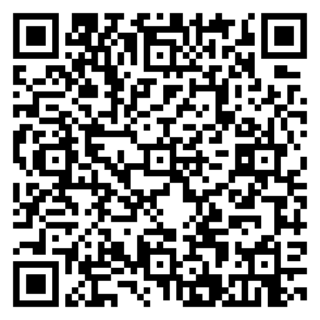 QR code 16033523900000