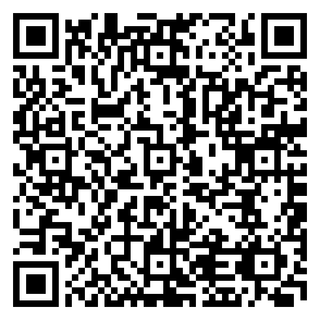 QR code 35717156400000
