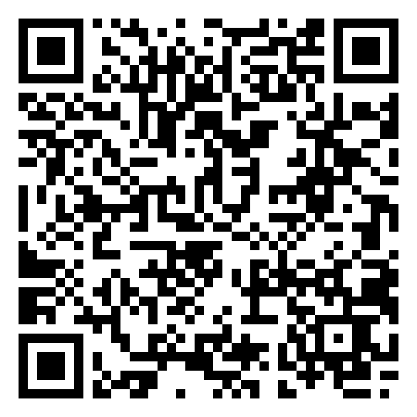 QR code 67295269700000