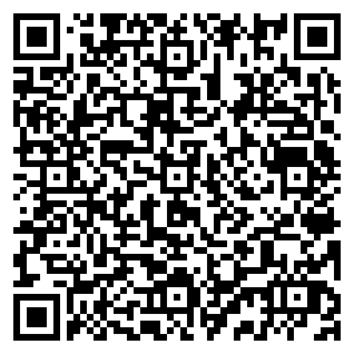 QR code 38593265600000
