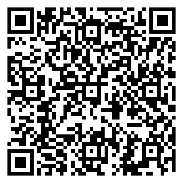 QR code 38633298700000