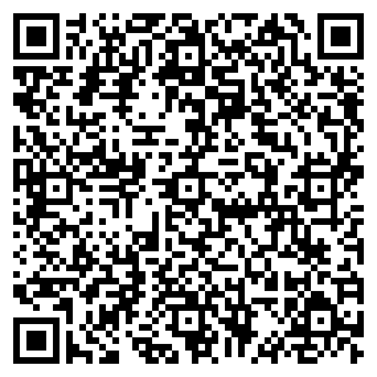 QR code 38375558100000