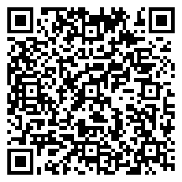 QR code 38212566500000