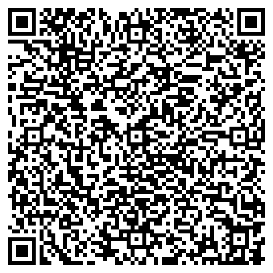 QR code 38135558700000