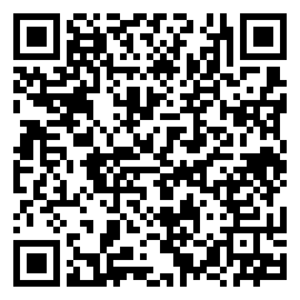 QR code 52971198700000