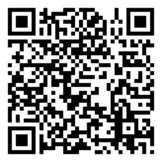 QR code 52067118600000
