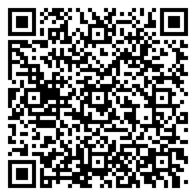 QR code 38533050300000