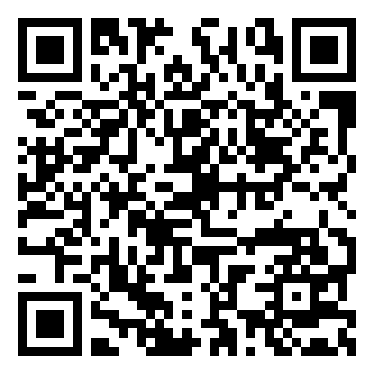 QR code 52556528200000