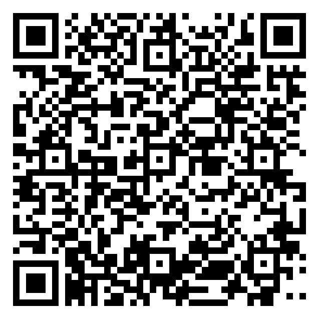 QR code 52833822700000