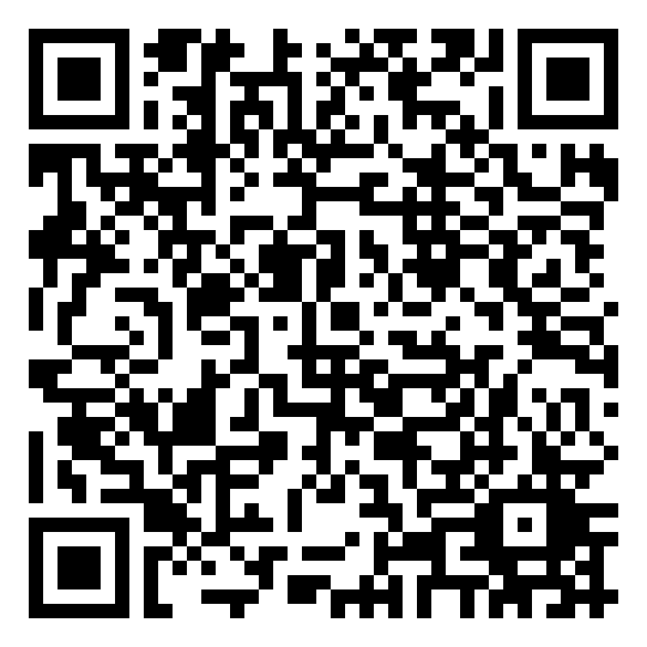QR code 38611533300000