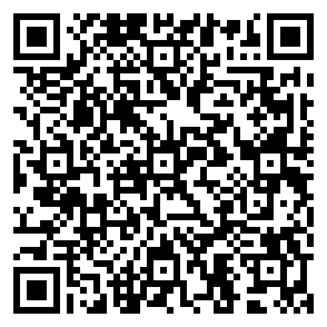 QR code 47225365200000