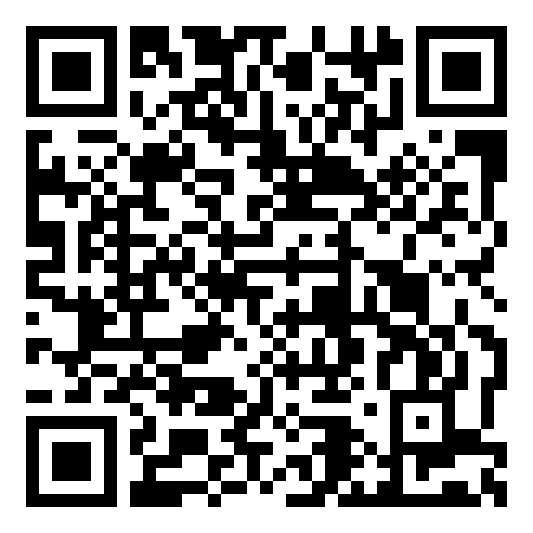 QR code 54317494600000