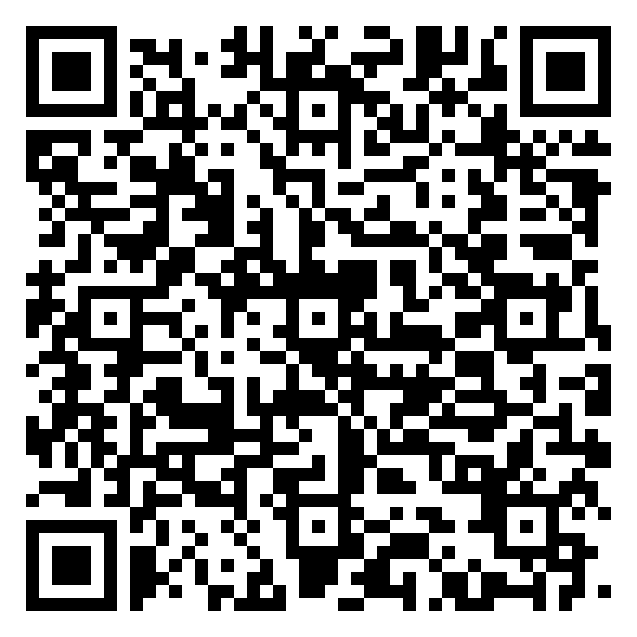 QR code 52422424800000