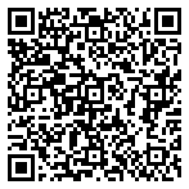 QR code 38341850100000