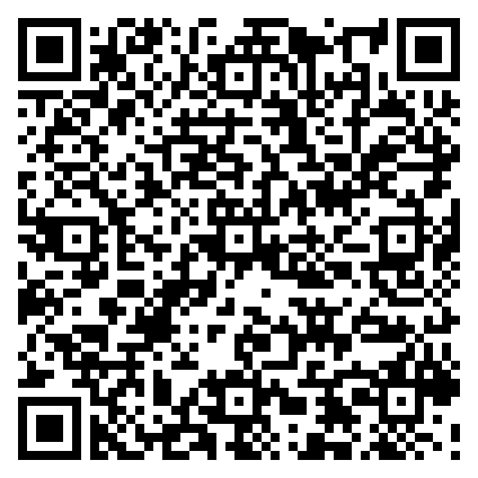 QR code 36616060000000