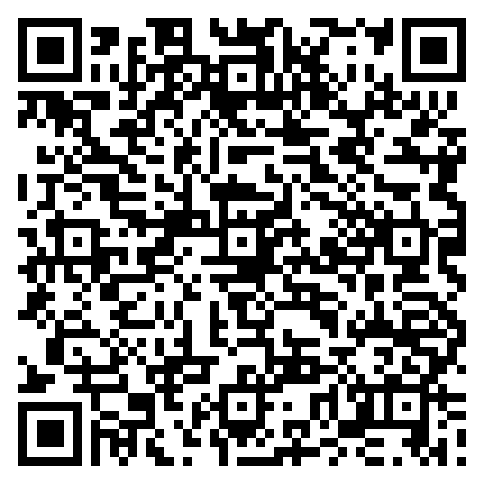QR code 52511638300000