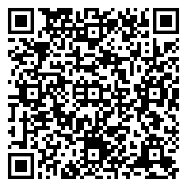 QR code 53244857900000