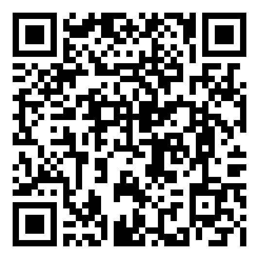QR code 12001587900000