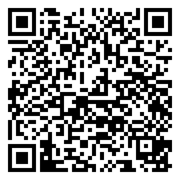 QR code 14166893500000