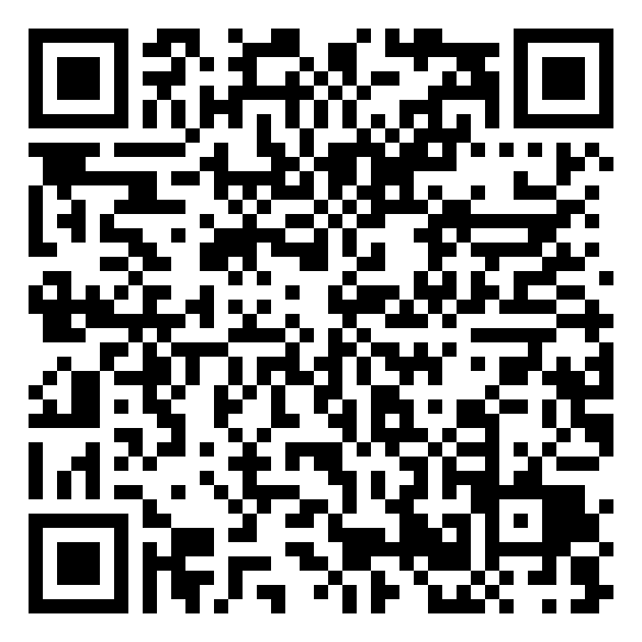 QR code 54087946800000