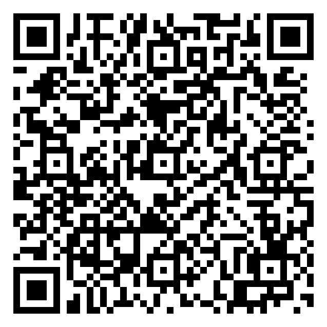 QR code 36055431400000