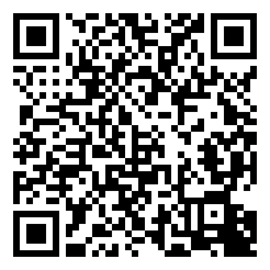 QR code 38132916000000