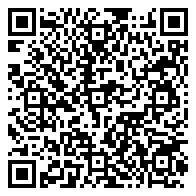 QR code 52522553400000