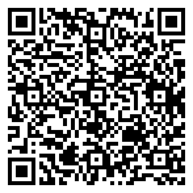 QR code 01137487000000