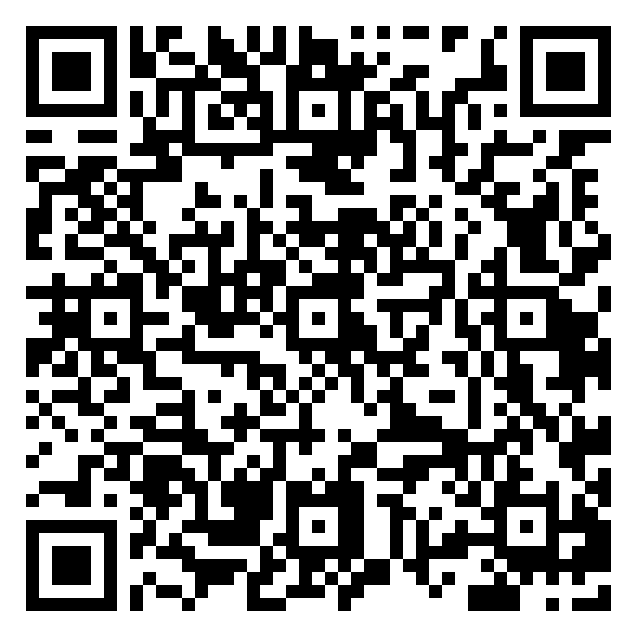 MDIS Marcin Durka QR code QR code 36963365300000