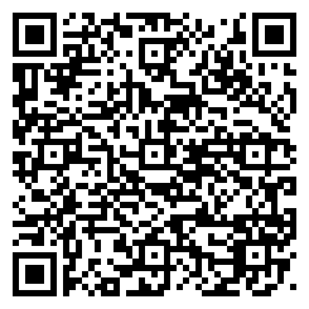 QR code 52495272300000