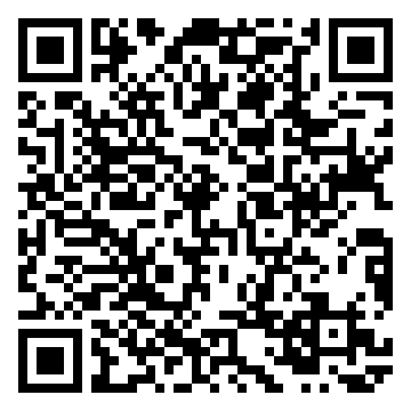 QR code 52880835400000