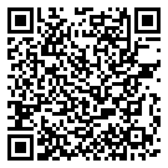 QR code 52893344400000