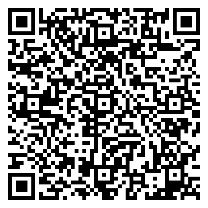 QR code 27614616100000