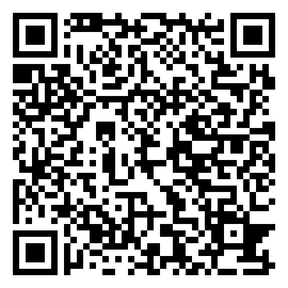 QR code 36093524600000