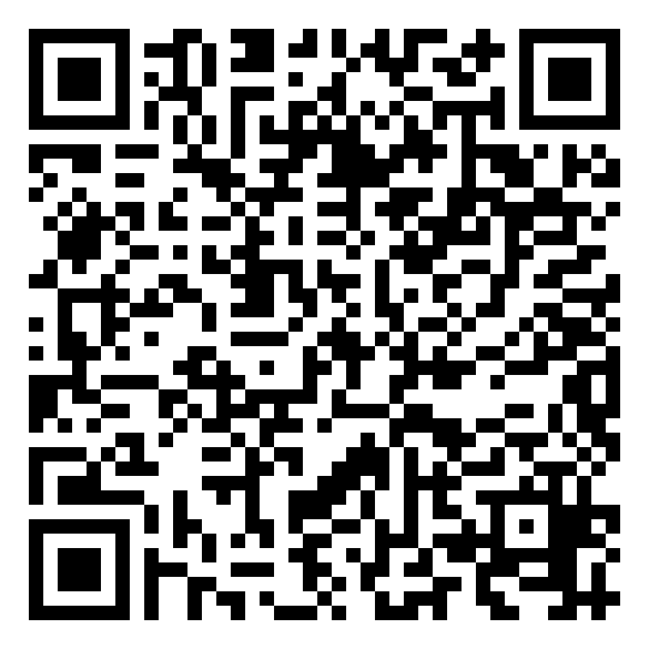 QR code 52048802200000