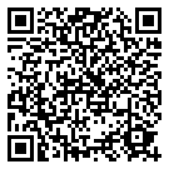 QR code 52206167000000