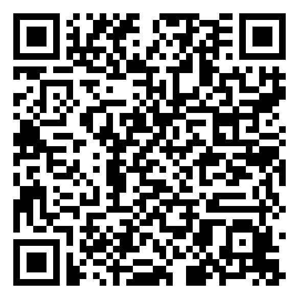 QR code 52557044900000
