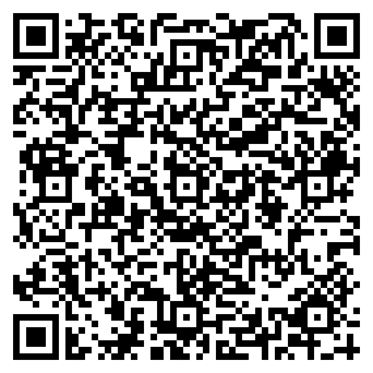 Mdj Invest Spółka  Z Ograniczona Odpowiedzialnością QR code QR code 38936248600000