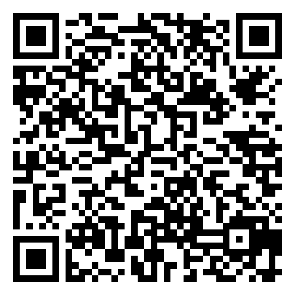 QR code 52995976000000