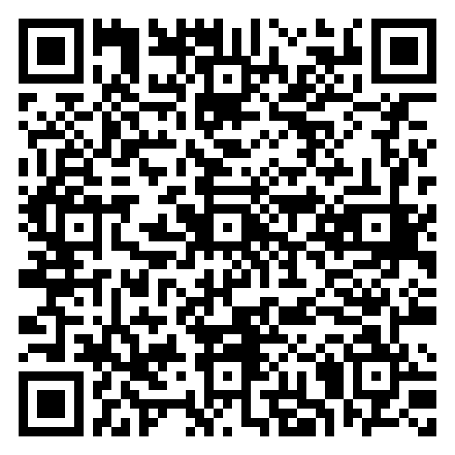 QR code 36358004500000