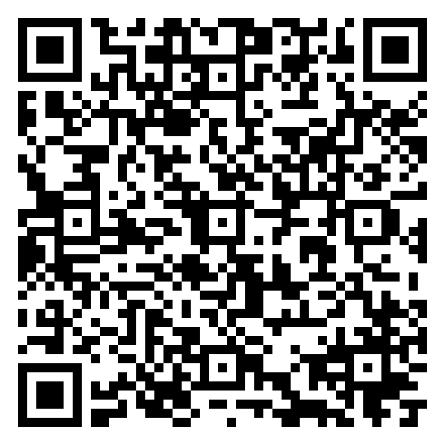 QR code 14689994100000