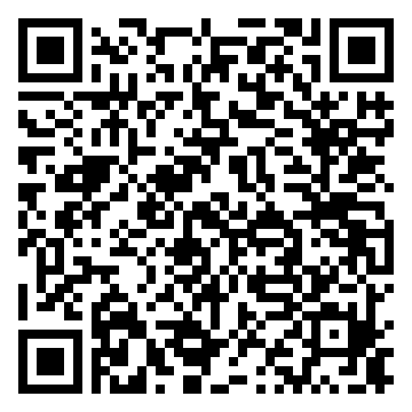 QR code 52580818700000
